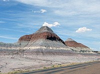 The tepees FP (3).JPG